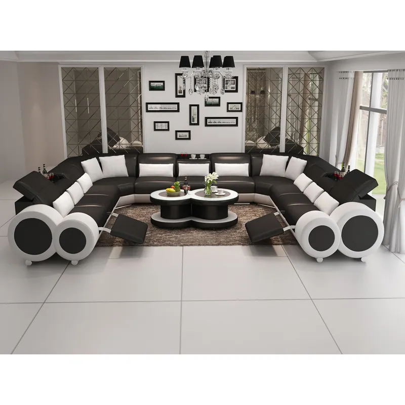 tư vấn mua sofa