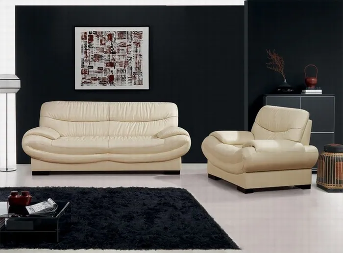 tư vấn mua sofa